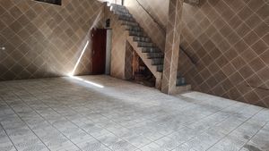 Image 21 - 859634