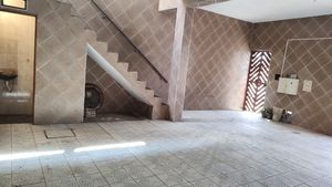 Image 19 - 859634