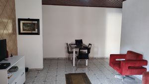 Image 6 - 859634