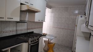 Image 9 - 859634