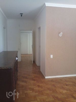 Image 7 - 859636