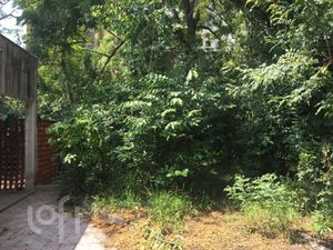 Image 2 - 859636
