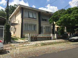 Image 30 - 859636