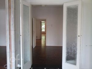 Image 19 - 859636
