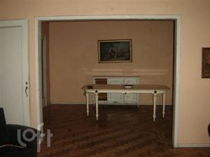 Image 23 - 859636