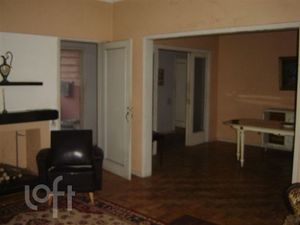 Image 25 - 859636