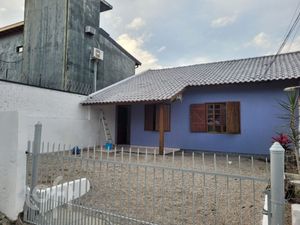 Image 13 - 859638