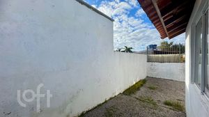 Image 9 - 859638