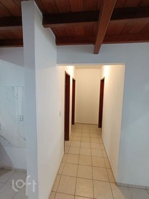 Image 3 - 859638