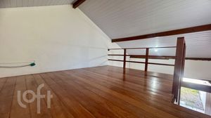 Image 20 - 859638