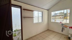 Image 7 - 859638
