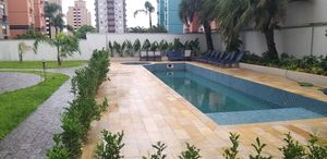 Image 11 - 859647