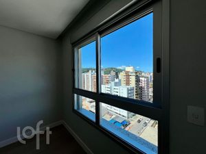 Image 14 - 859651