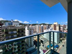 Image 5 - 859651