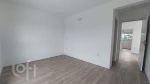 Image 36 - 859663