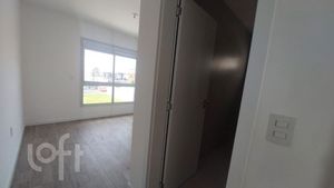 Image 35 - 859663