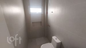 Image 32 - 859663