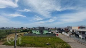 Image 38 - 859663