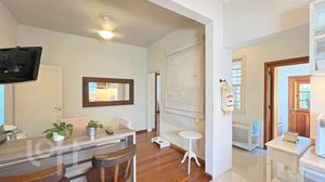 Image 3 - 859666