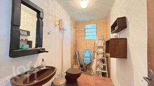 Image 31 - 859666