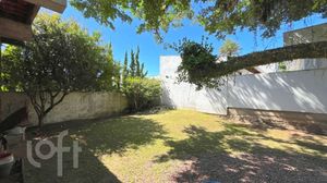 Image 45 - 859666