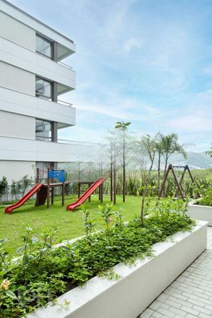 Image 3 - 859678
