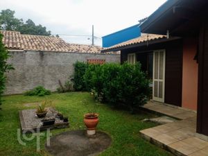 Image 8 - 859679