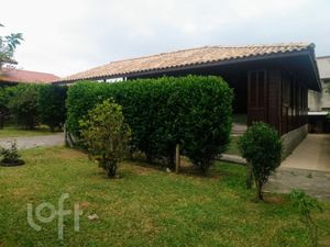 Image 1 - 859679