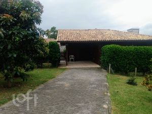 Image 11 - 859679
