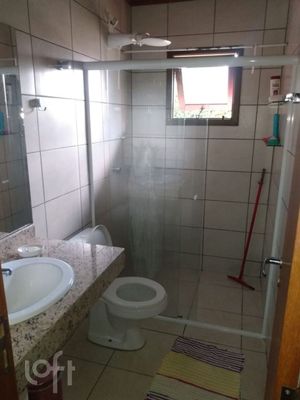 Image 9 - 859679