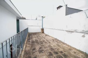 Image 39 - 859690