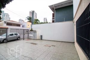 Image 49 - 859690