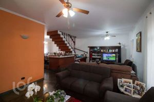 Image 1 - 859690