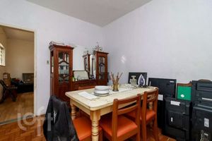 Image 37 - 859691