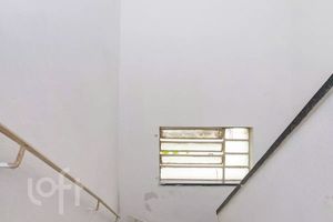Image 35 - 859691