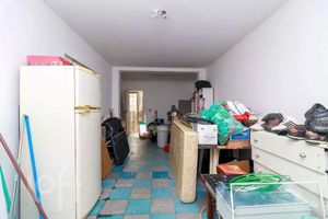 Image 41 - 859691
