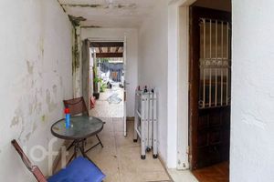 Image 32 - 859691