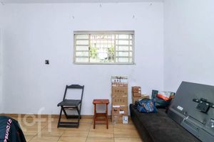 Image 6 - 859691