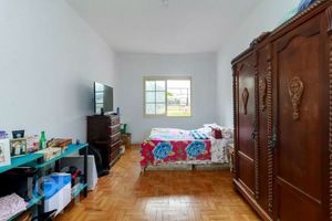 Image 13 - 859691