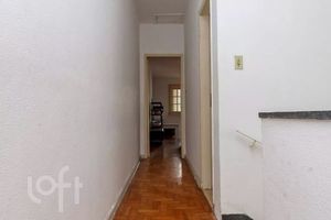 Image 34 - 859691