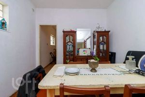 Image 38 - 859691