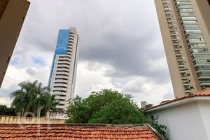 Image 27 - 859691