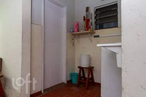 Image 30 - 859691