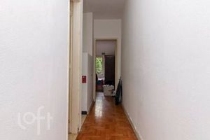 Image 33 - 859691