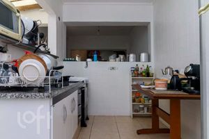 Image 8 - 859691