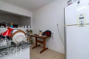 Image 7 - 859691