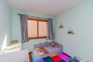 Image 9 - 859692