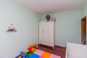 Image 11 - 859692