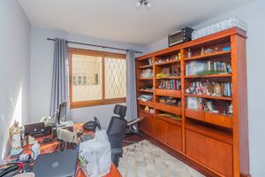 Image 15 - 859692