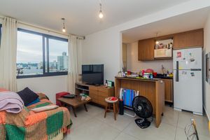 Image 1 - 859699